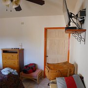 Baja2011 088 : Baja2011